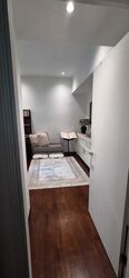 Woodgrove Condominium (D25), Condominium #636282601